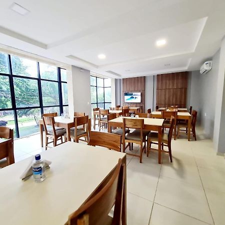 Royal Hotel Tailandia ภายนอก รูปภาพ